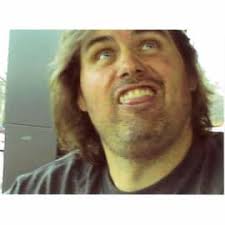 Chris Brown Obituary (1967