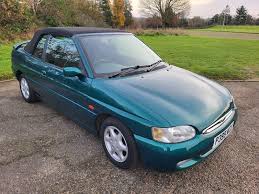 Image result for Ultra Violet 1996 Escort