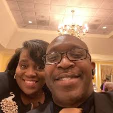 NCGCC Wednesday Hour of Power!