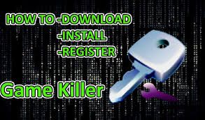 Game killer is an android application that helps you in hacking or modifying the coins or gems available to you by . Preguntas Frecuentes Sobre Game Killer Pleasant Mount Press