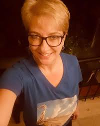 Hi all, as the die hard fans who were in from the early days may remember  😊 I was the original Nearly Dan alto sax player from 1996-2007 😁 On 23rd  August,