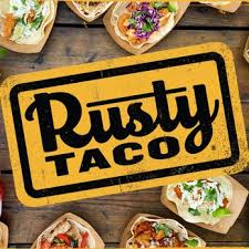 We are constantly working to improve our menu to bring our fans more flavors, more options, and more fun. Rusty Taco 32 Photos 43 Reviews Tacos 2600 Pine Lake Rd Lincoln Ne Restaurant Reviews Phone Number Menu