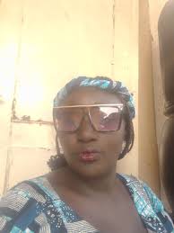 We wish the HAPPIEST OF BIRTHDAYS to our very own Dr. Belinda Anderson!! We  are blessed by her leadership and support. Please join us in adding  birthday wishes below. 🥳🎉🎂✨🎈