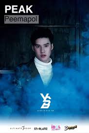 Photogallery i love you mr.johnson. Jj On Twitter I Love You Mr Photographer Kissboysth