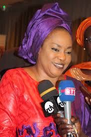 Le Ministère de la Femme de la Famille et du Genre a organisé hier un  atelier de partage des dispositions discriminatoires à l'égard des femmes  contenues dans le corpus législatif sénégalais avec