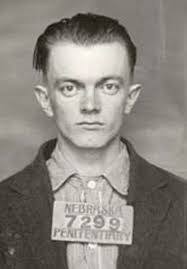 Allen Grammer's Instagram, Twitter & Facebook