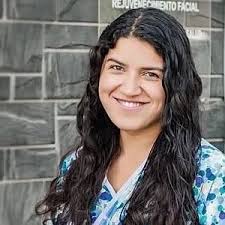 Judith Herrera Ramirez (@drajudithherrera) • Instagram photos and videos