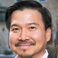 Beth Norris Email & Phone Number