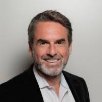 1600+ "Chalfant" profiles