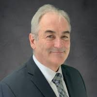 Brad Carney Email & Phone Number