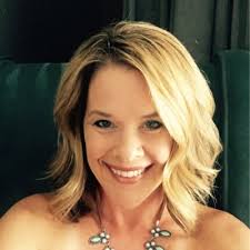 Betsy Watson (@betsyanndehaan)