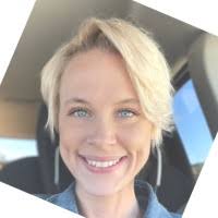 100+ "Hunt Rn" profiles