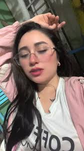 #fyppppppppppppppppppppppppppppppppppp