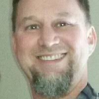 Kevin Jock Email & Phone Number