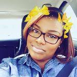 Natasha Bozeman's Instagram, Twitter & Facebook