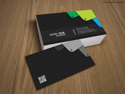 Professional project manager business card template. Free Professional Business Card Template Business Cards Templates