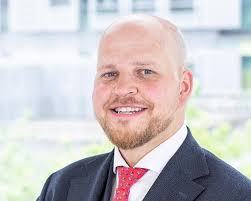 Matthew Howarth Successfully Defends Secretary of State for Justice in High  Court Judicial Review Case