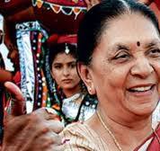 तकनीकी का विशेषज्ञ था       हमारे पिताजी हम सब के पिताजी डी के भाटी   , 6 ...