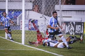 Link xem paysandu vs botafogo pb hôm nay, serie c_brazil, ngày 08/06/2021 lúc 06:00. Paysandu Pa 1 X 0 Botafogo Pb Campeonato Brasileiro De Futebol Serie C 2020 Confederacao Brasileira De Futebol