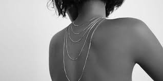 But daily paper is more than a fashion brand. Black Owned Jewelry Brands To Know Bychari Gypsy Bk And More Coveteur Inside Closets Fashion Beauty Health And Travel