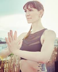 Asmr massage techniques japanese massage hot oil full body pijat jepang asmr therapy japan masaje. About Me Lani Berlin