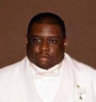 6510571_fbs.jpg?cb=20250422062118