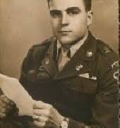 Obituary information for Joe Aiello