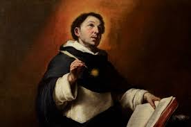 [Obrazek: images?q=tbn:ANd9GcRnbjHurxi0X4uLoFezNI_...PRkRU1ow&s]