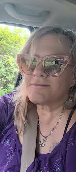 Brand new Adidas Sunglasses unisex. Selling for $90.