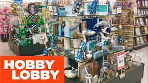 Browse online specials and save your money! Hobby Lobby Beach House Decorations Tropical Home Decor Shop With Me Shopping Store Walk Through 4k Youtube