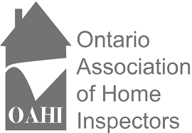 Free Free 51 Home Inspector Svg SVG PNG EPS DXF File