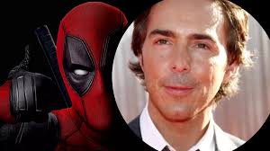 Last Man Standing (TV Series 2011–2021)