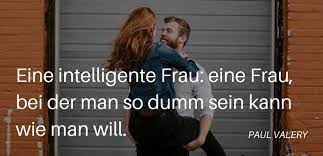Immer schon hat man intensiv über die liebe nachgedacht. Liebes Zitate Die 100 Besten Spruche Zum Thema Liebe Blog