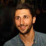 Mentor Community > Alumni Community