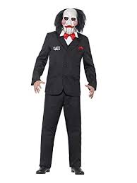 Maybe you would like to learn more about one of these? Obedient Contempt Specifically Jigsaw Muneco Triciclo Jungodaily Com