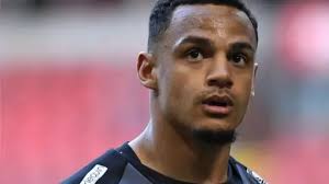 Raheem Bailey: Wales schools must tackle bullying, racism robustly