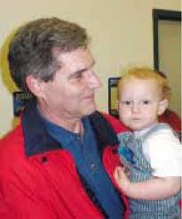 Gifford good-bye Leadership Institute Leave policy Nursing graduates Jazz  and Classics MPA graduation Juneau campus