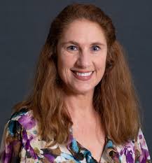 Lifetime Learning Staff Directory