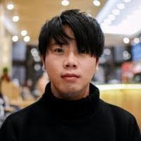 90+ "Tsung" profiles