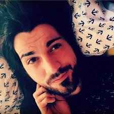 סטטוסים מצייצים