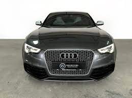 Pin On Buy And Sell Cars In Dubai
