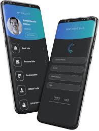 Can anyone suggest me where can i get this or any resource link where i can explore to get it. Cryptobucks App Bitcoin Processor Crypto Payment Gateway