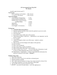 These notes have practice questions that go along with them at the end, which can be used to help you retain the information you read. Bandwagon Effect Ap Gov