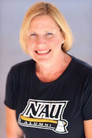 Heidi Gass's Instagram, Twitter & Facebook