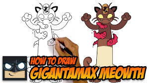 Best Collection Of Videos Myhobbyclass Com While every pokemon in sword and shield can dynamax, only a few species can gigantamax;