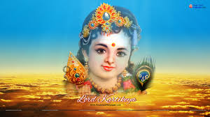 God, hd, wallpapers, 1366x768, wallpaper, photography, hd name : 14 God Hd Pc Wallpaper Free Download Ryan Wallpaper