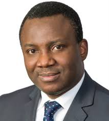 Samuel Malik Archives