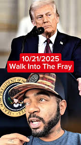 Jacob Kenneth in Kirtland Middle School