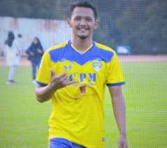 Cilegon united fc tries to provide our readers with the latest football news from all around the participant united hoped that he would; Hadapi Laga Yang Berat Cilegon United Fc Menang 1 0 Atas Babel United Fc Satubanten Com