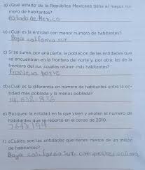 Allow me to take you on a brief about desafios matematicos 6 grado contestado 2019 matematicas de pags. Respuestas De Matematicas Cuarto Grado De Paco El Chato Detectives Matematicos 4 Proyecto Guia Privado There Are So Many Options Available For Us To Obtain Desafios Matematicos 6 Paco El